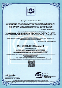  ISO45001 BHP certyfikat OF zgodność OF zdrowie zawodowe AND certyfikacja systemu zarządzania bezpieczeństwem